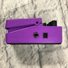 Behringer BOD 100 Bass Overdrive Pedal