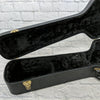 Ibanez Hardcase