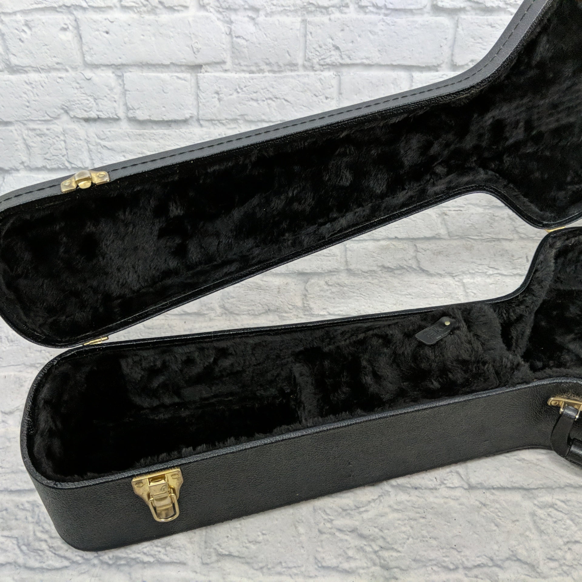 Ibanez Hardcase