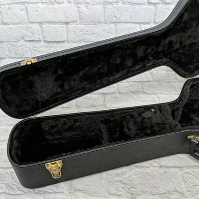 Ibanez Hardcase