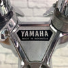 Yamaha Dual Tom Stand Double Braced