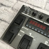 Zoom GFX-5 Guitar Effects Processor