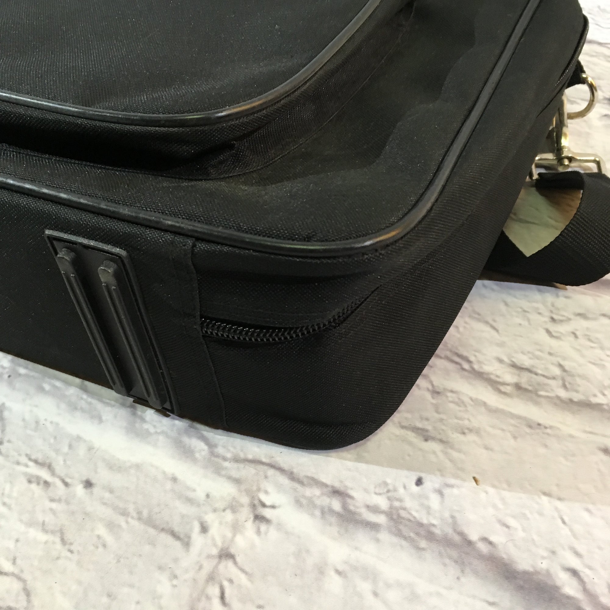 Pedaltrain Pedalboard Soft Case (Case Only)