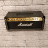 Marshall VS100 100W Valvestate Electric Guitar Amplifier Head
