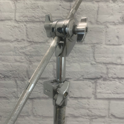 PDP Boom Cymbal Stand