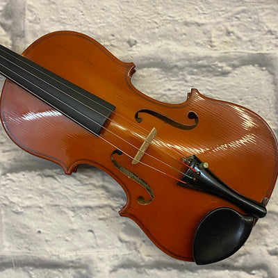 Cremona SV50 1/2 Scale Violin