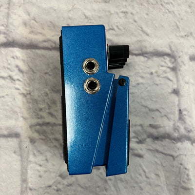 Boss PS-6 Harmonist Pedal