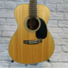 Sigma SF28 Acoustic Guitar