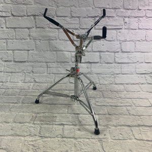 Vintage Slingerland Snare Stand Made in Niles