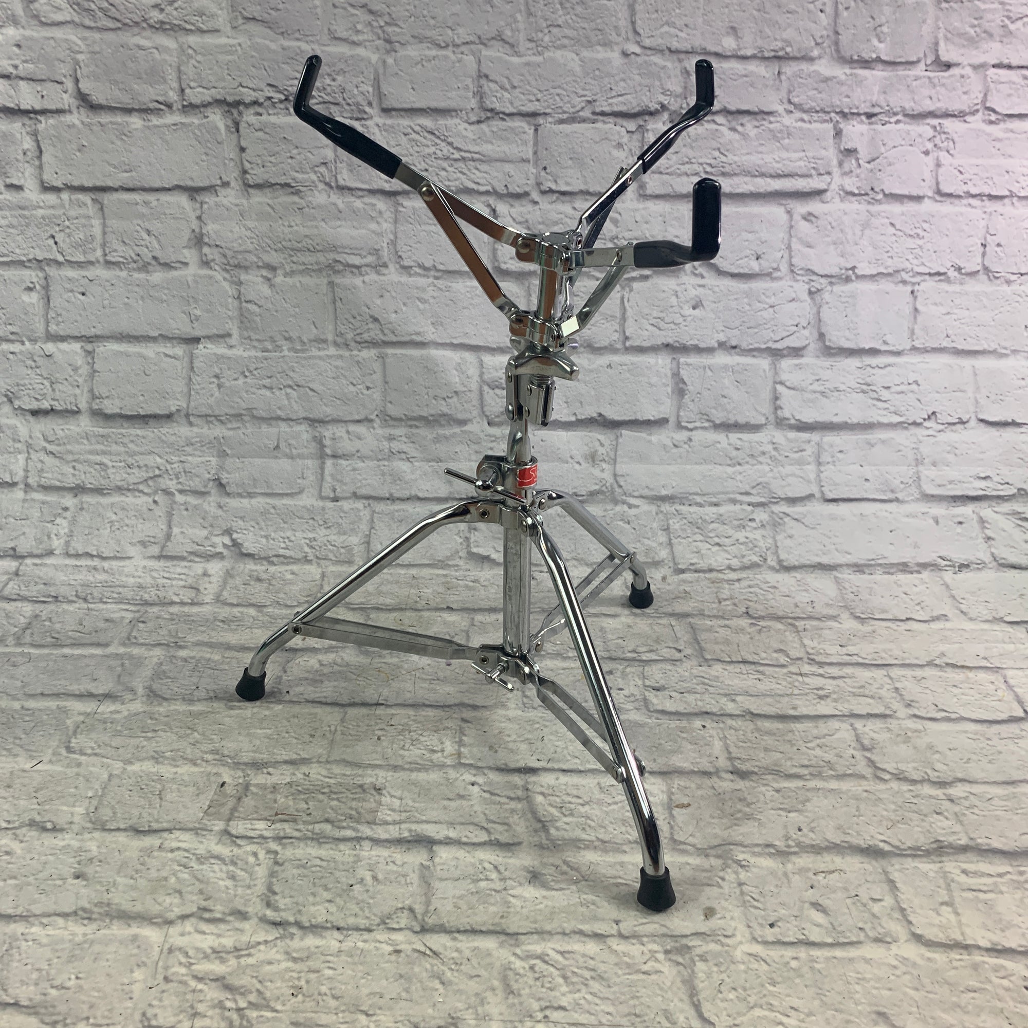 Vintage Slingerland Snare Stand Made in Niles