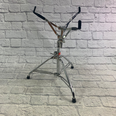 Vintage Slingerland Snare Stand Made in Niles