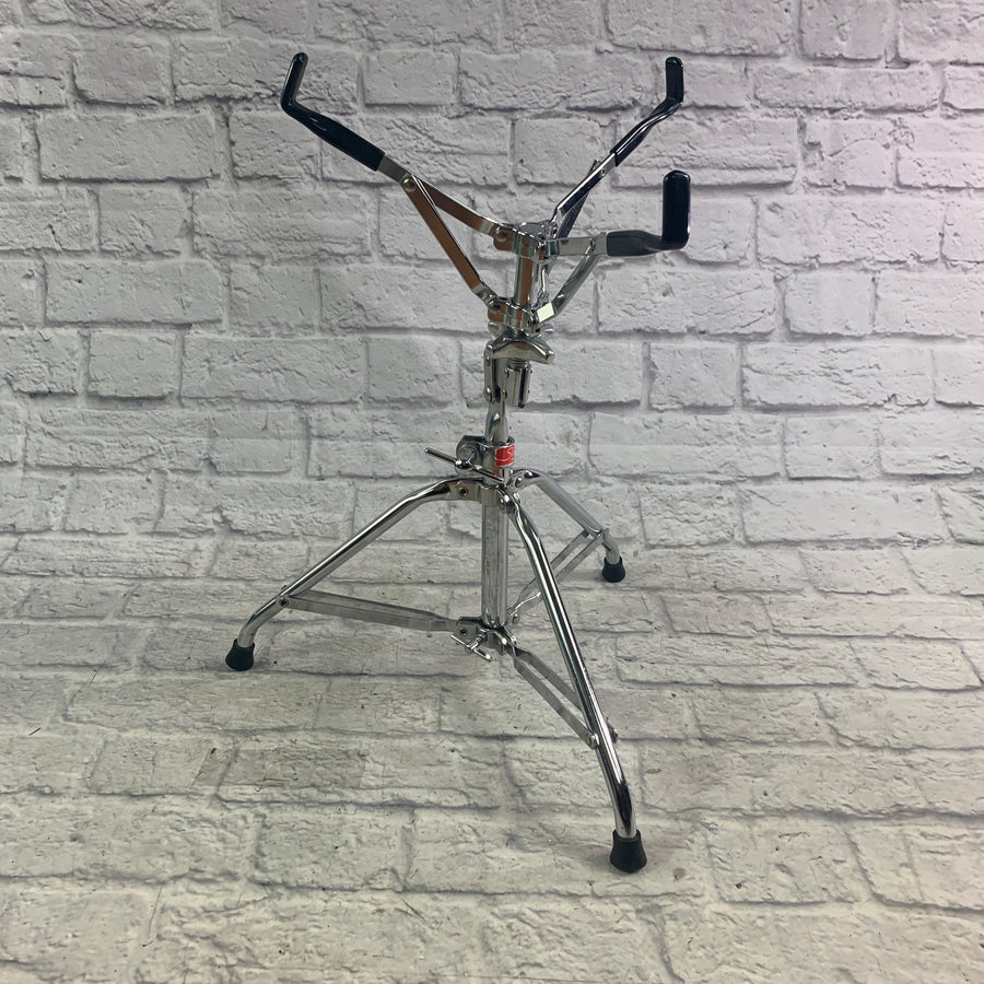 Vintage Slingerland Snare Stand Made in Niles