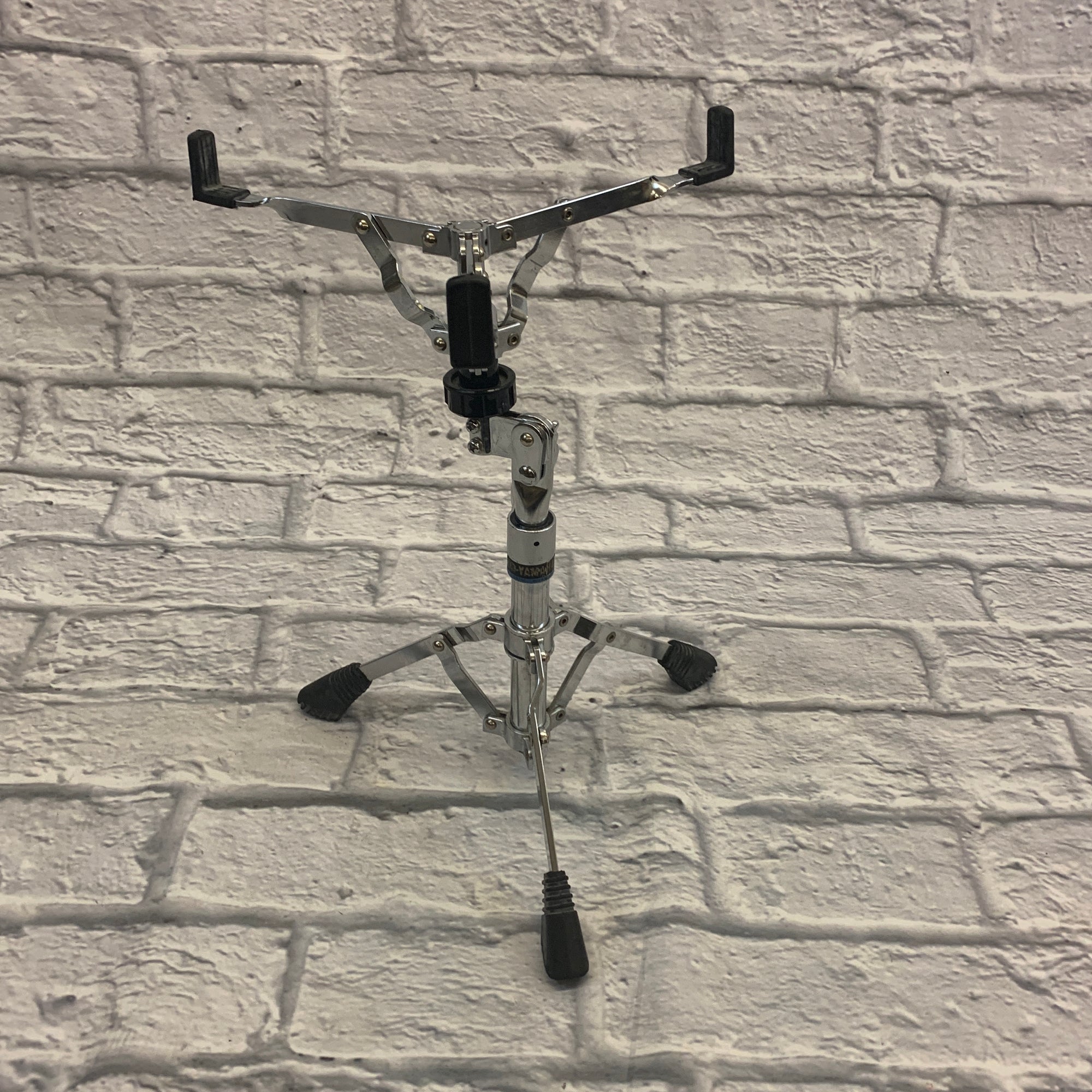 Yamaha SS740 Medium Weight Snare Stand