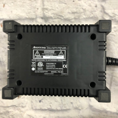 Avantone Active MixCube Studio Monitor