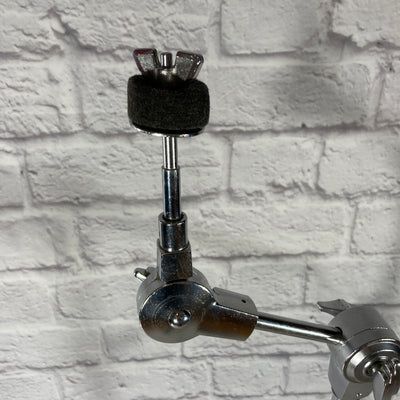 Yamaha Single Braced Boom Cymbal