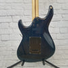 Cort Strat Style Electric Guitar