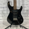 Yamaha ERG 121C2 Electric Guitar