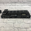 Line 6 Pod HD500X Multieffects Processor
