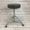 Cannon Percussion Double Braced Drum Throne