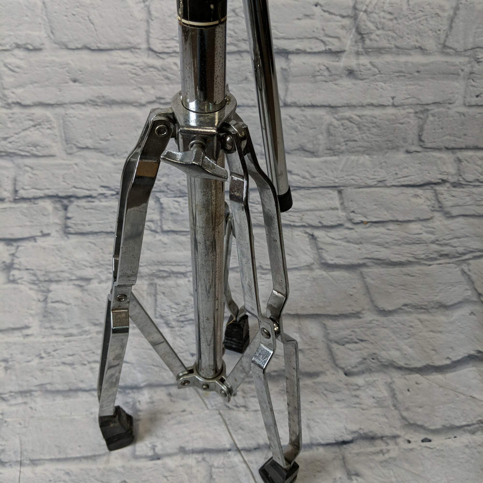 Pearl Cymbal stand Boom Cymbal Stand
