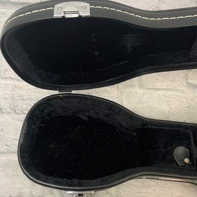 CNB A Style Mandolin Case