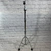 Yamaha Single Braced Straight Cymbal Stand