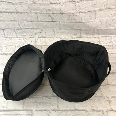 Road Runner 11x12 Rack Tom Bag