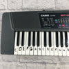 Casio CTK-150 49-Key Electronic Keyboard