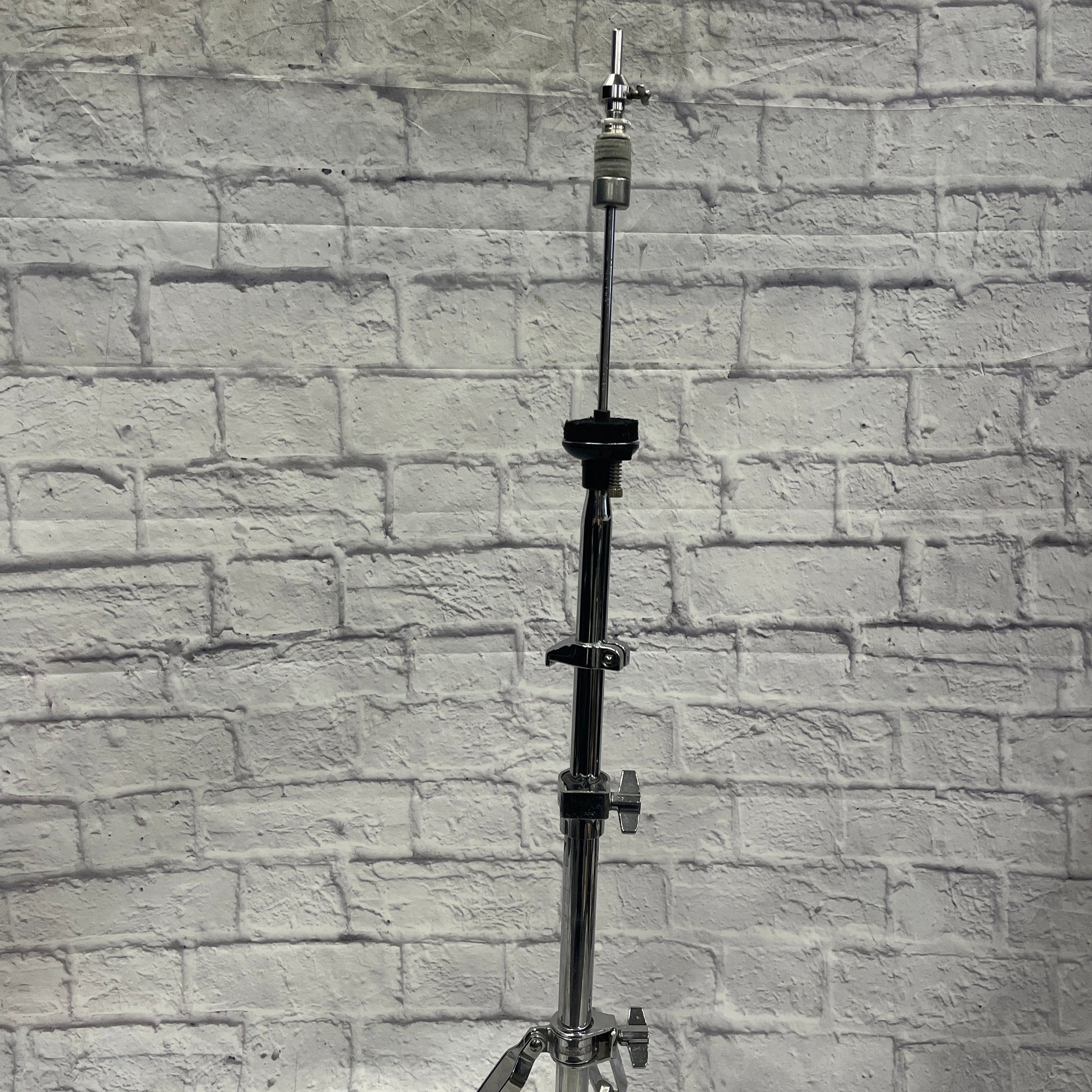 PDP Pacific Drums & Percussion hi hat stand