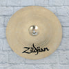 Zildjian A Custom Fast Crash 16"
