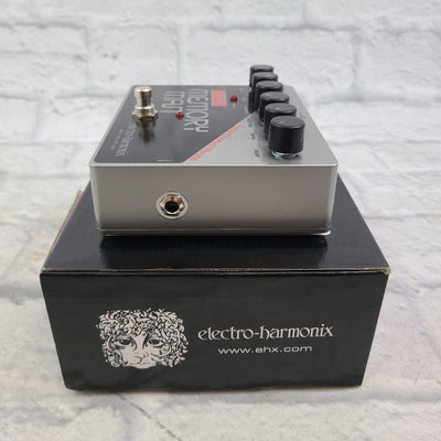 Electro-Harmonix Memory Man Deluxe w/ Box and Power Supply