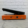 George Dennis Wah-Wah Pedal