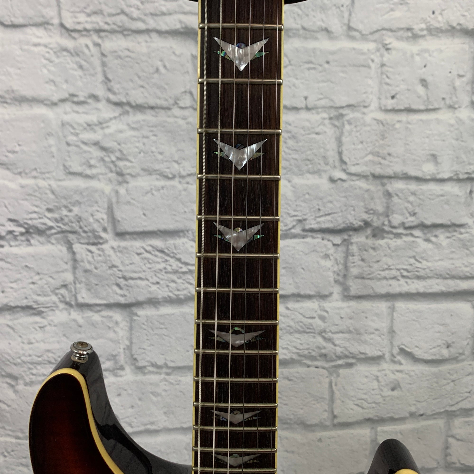 Schecter Diamond Series C1+ Electric Guitar