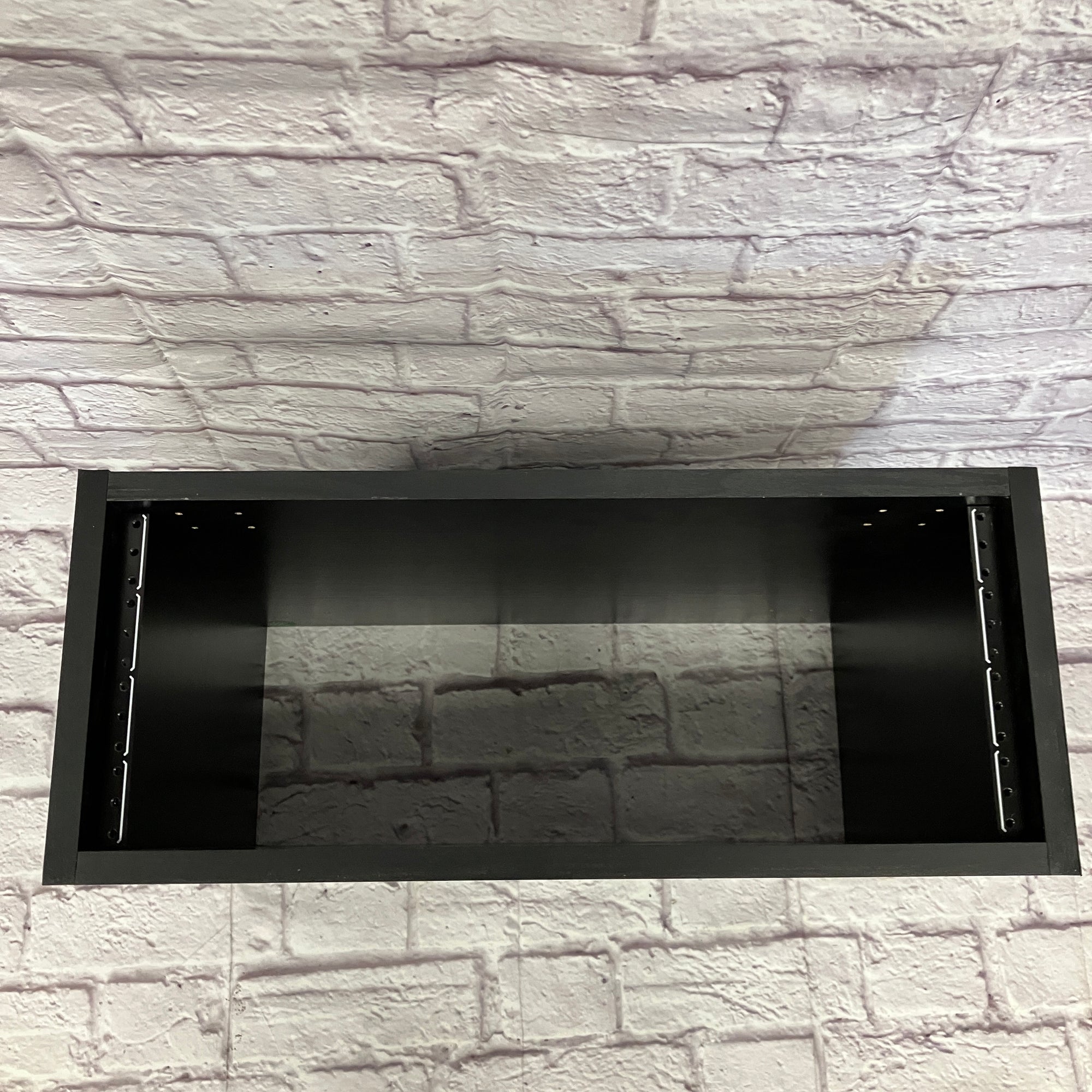 Gator GR-STUDIO-4U Rack Space