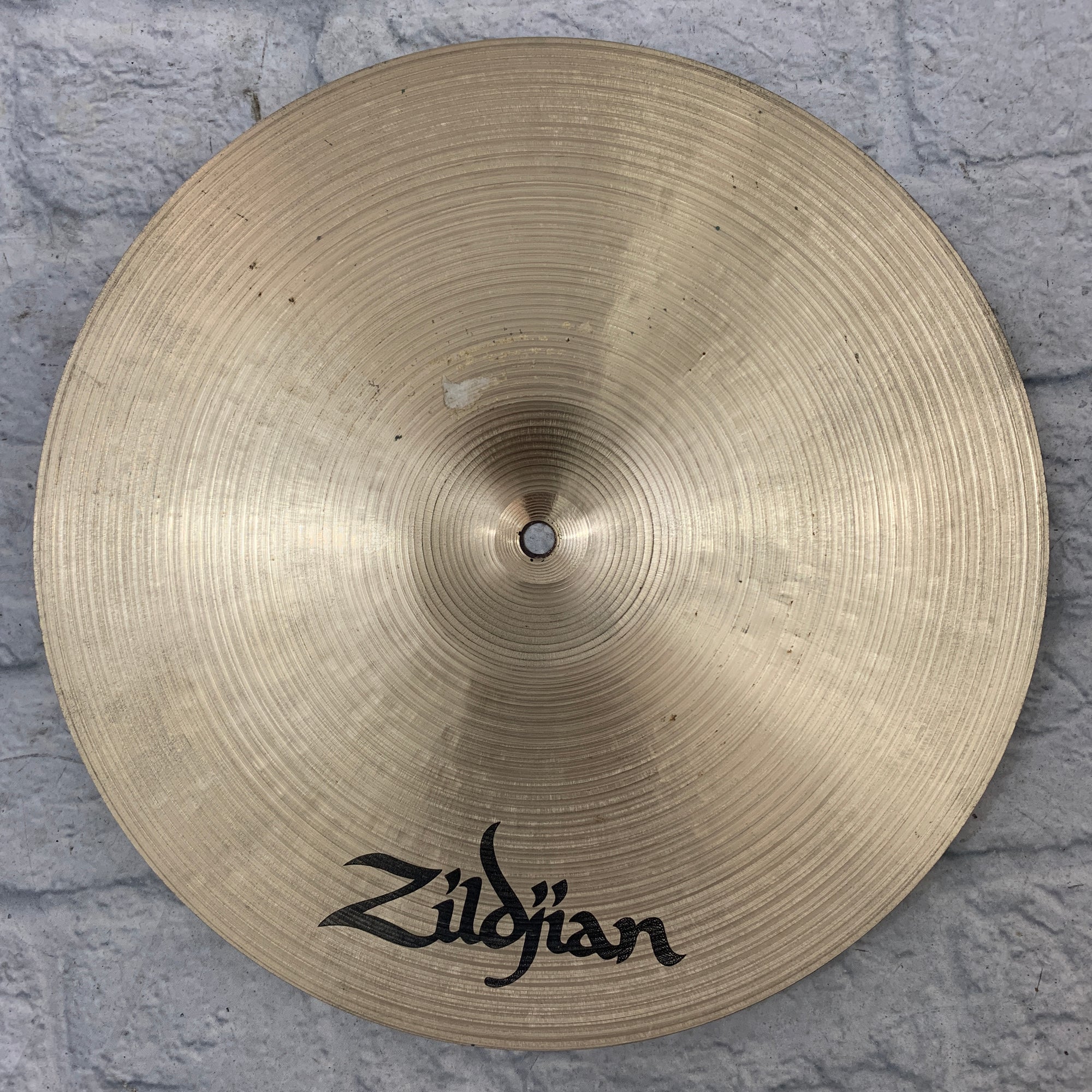 Zildjian K 15