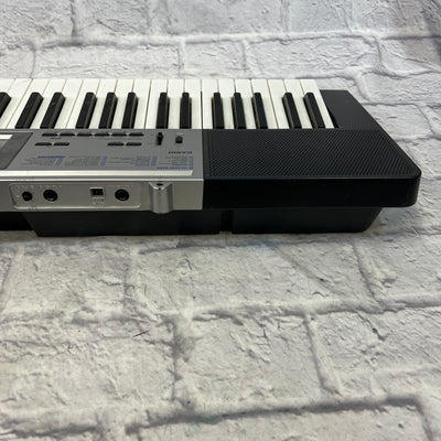 Casio LK-175 Electronic Keyboard