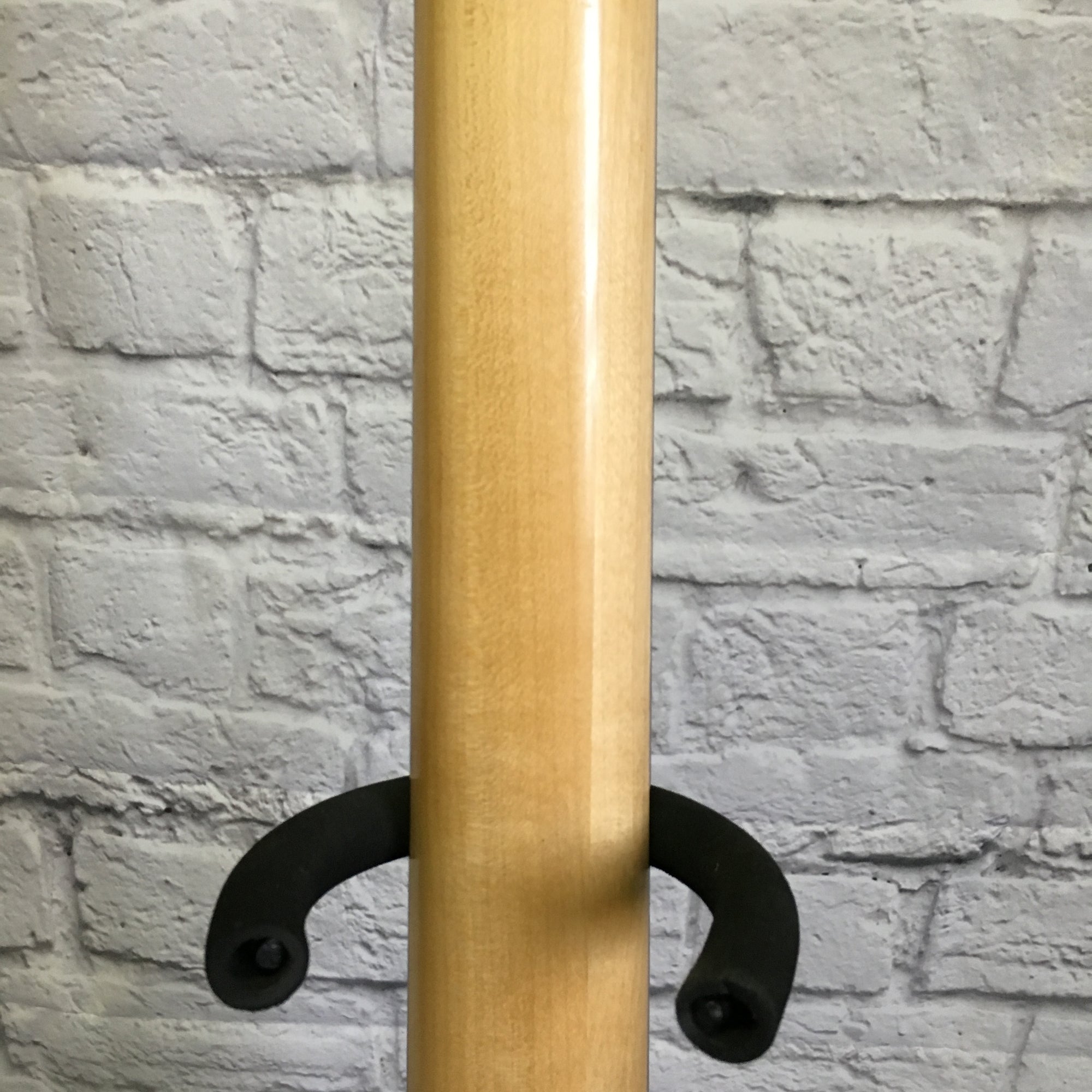 Cort Curbow 5 String Bass with Bartolini Pickup