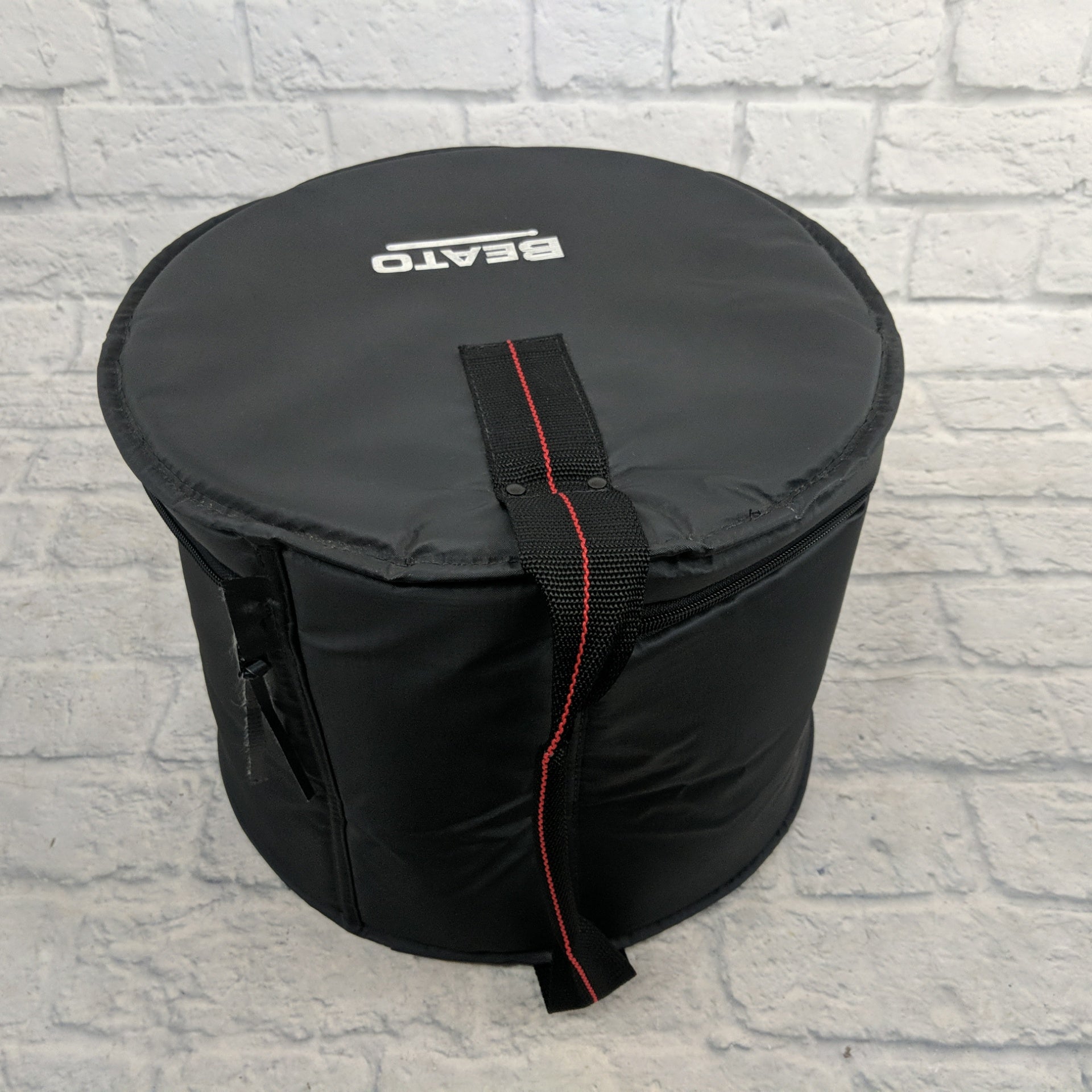 Beato Pro 1 10x12 Tom Case