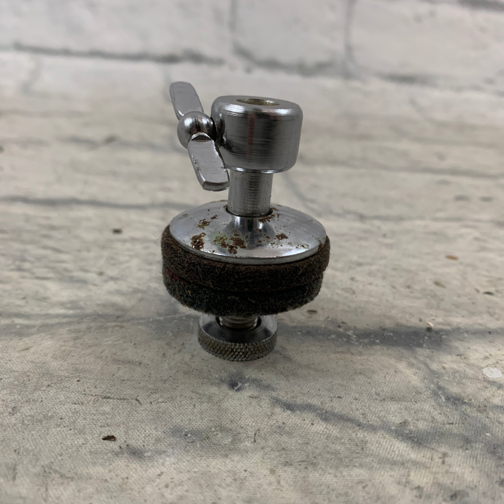 Unknown Hi-hat Clutch