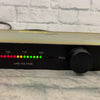 Furman PL-Plus Power Conditioner and Light Module