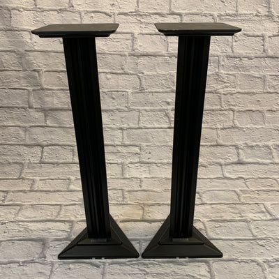 Ultimate Support Studio Monitor Stands