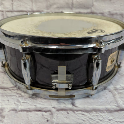Gretsch 14 Renown Maple Snare