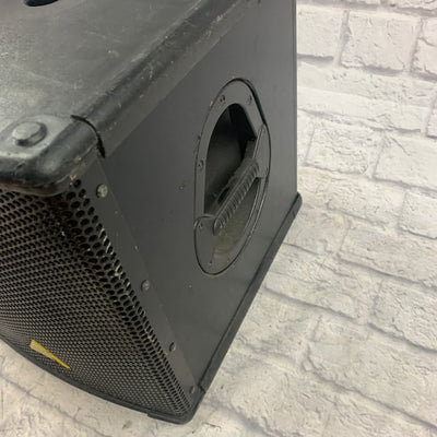 Behringer Eurolive B1200D 12" Powered Subwoofer