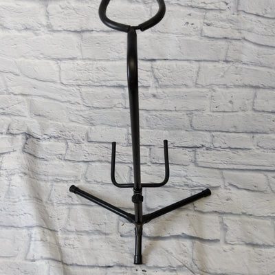 No Name Guitar stand