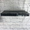 Focusrite Saffire Pro 40  Firewire / Thunderbolt Interface