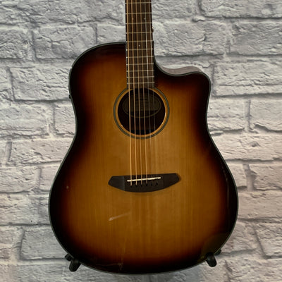Breedlove Discovery Dread CE SB - New Old Stock