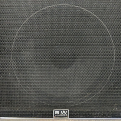 Peavey 115BW Combo 300