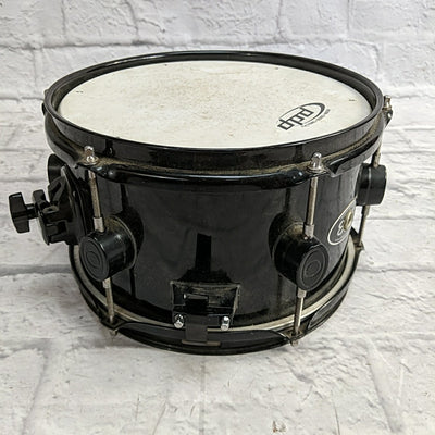 PDP Pacific Drums & Percussion 805  Snare Drum