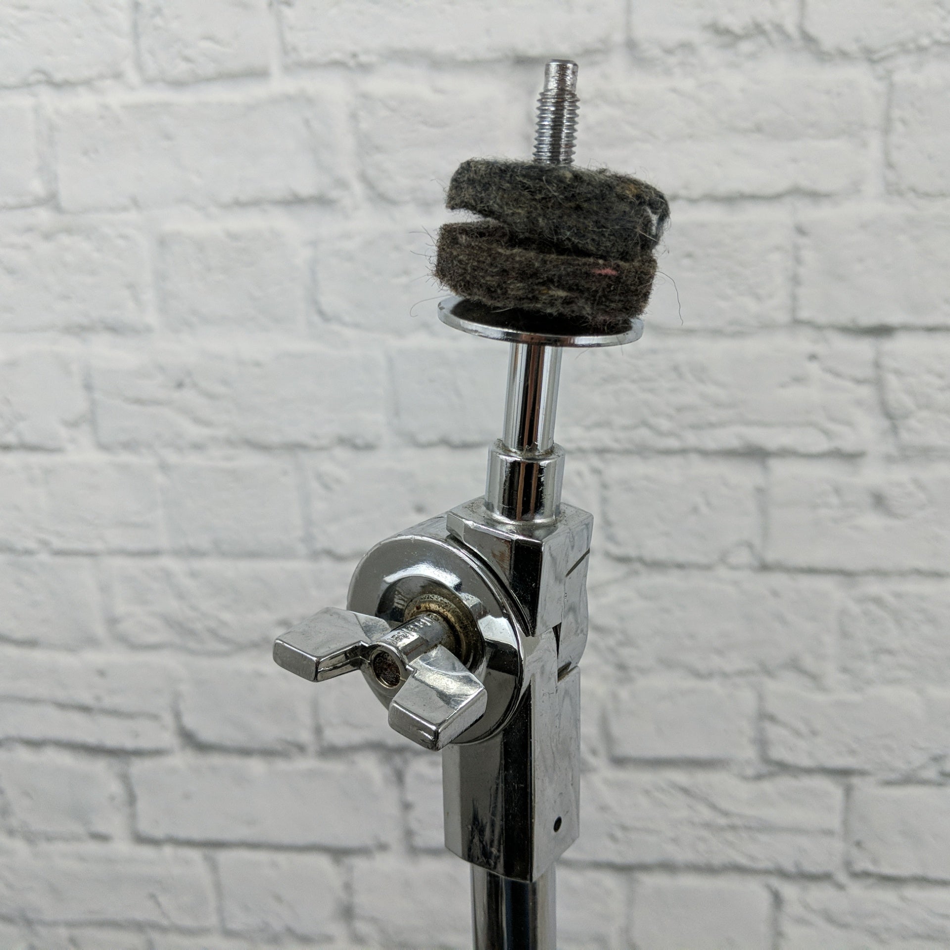 Gibraltar Cymbal Straight Stand
