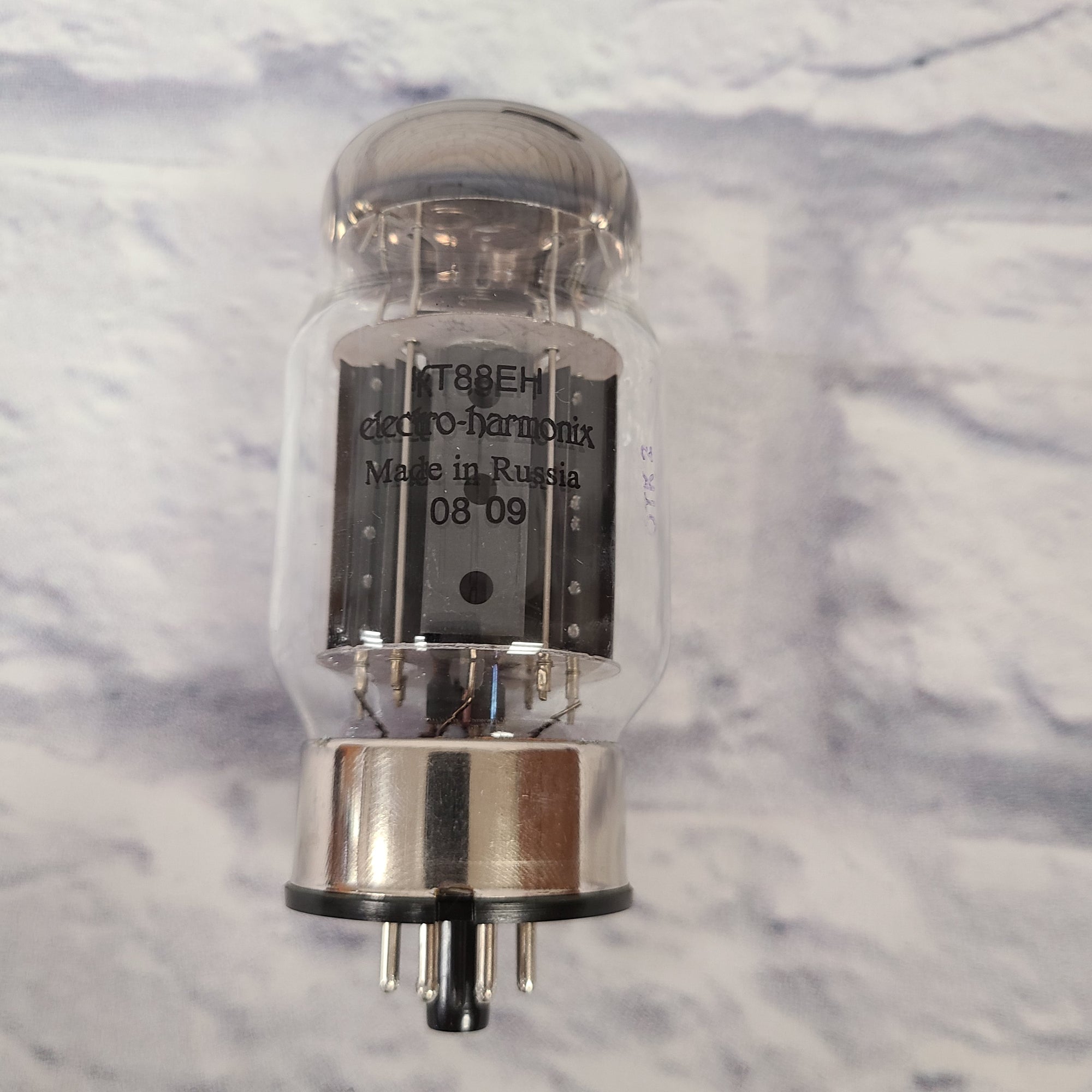 Electro-Harmonix KT88 Amp Tube